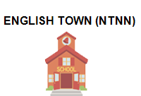 TRUNG TÂM ENGLISH TOWN (NTNN)